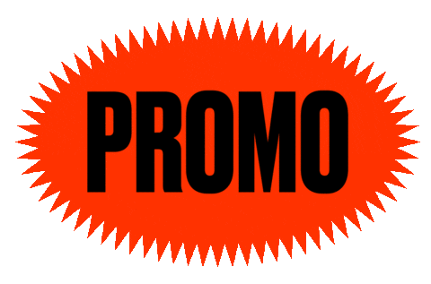 Promotion !!! | Bienvenue Canada Inc