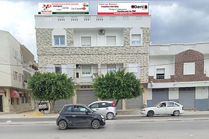 facade BCIMMIGRATION.jpg