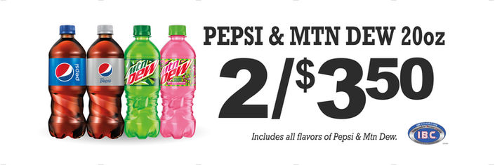 Pepsi 20oz Core 2for$3.50.jpg