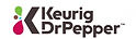 KDP Logo.jpeg