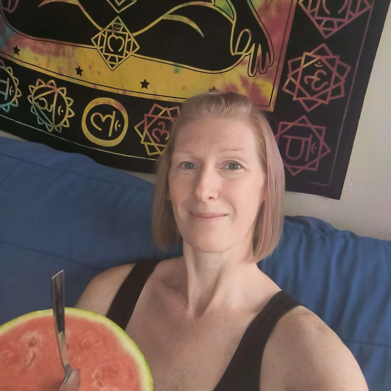 Writer: Jessica Olson