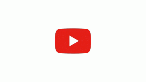 youtube-logo.gif