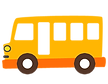 Yellow Bus