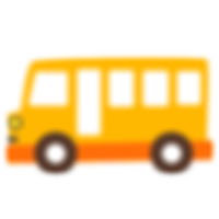 Travel Training Practical