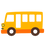 Thumbnail: TravelEUKRO