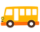 Amarelo-Bus