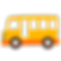 Yellow Bus