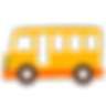 Yellow Bus