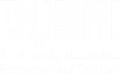 logo-white.png