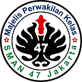 logo mpk 47 vctr.png