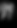 Photo3 (1).png