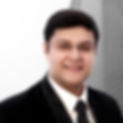 shubham%20Surti_edited.jpg