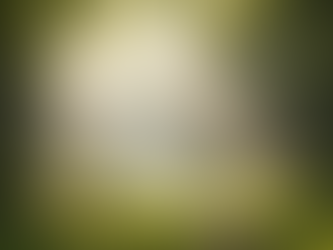 Negative Ions for Sleep: Do They Help?