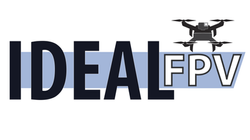 WHT_youtube_banner-01.png