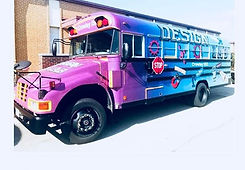 The%20STEAM%20Design%20Bus%20was%20unvei