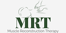 MRT Logo