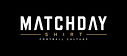 MATCHDAY LOGO FUNDO PRETO_edited.jpg