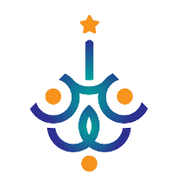 Logo_moderasi beragama