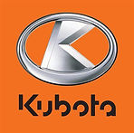Kubota logo.jpg