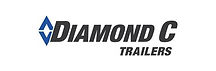 Diamond C .jpg
