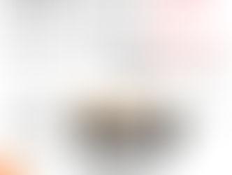 見学会のお知らせ