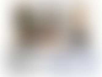 イベント案内(情報提供)のお知らせです。