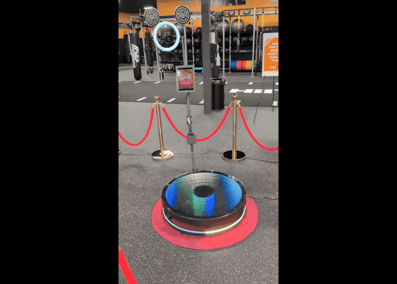 1000040810.gif
