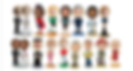 Untitled design (41)_edited.png