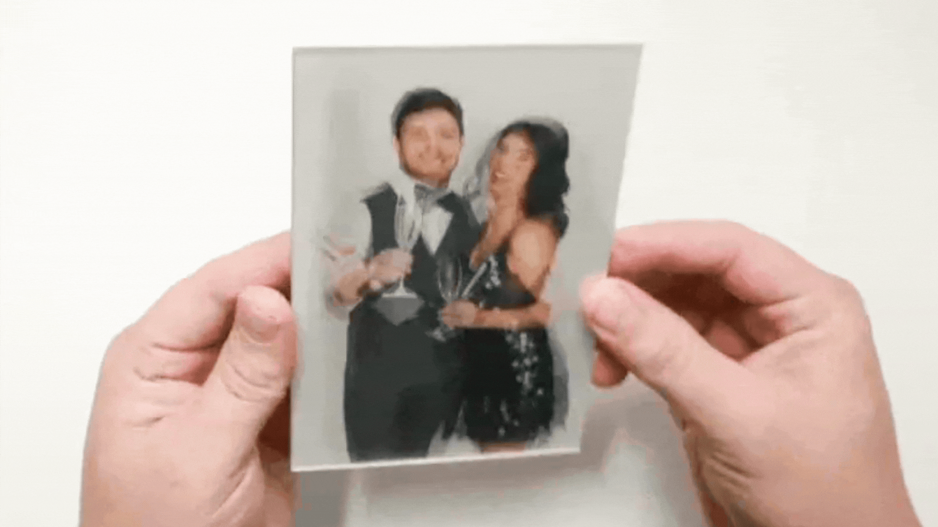 Untitled design.gif