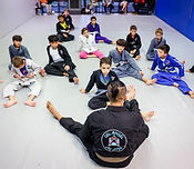 Brookesaezphotography-46.jpg