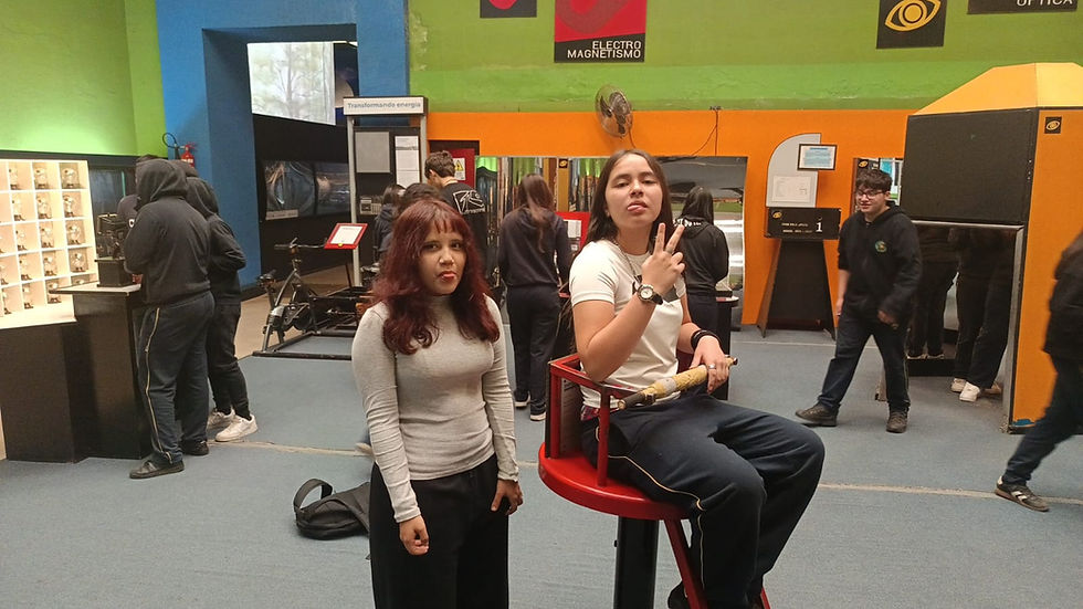 ccb5b6d4-75f6-4d08-8ff0-28c90e061f80