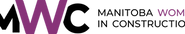 MWC-Logo-horizontal-colour.png