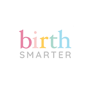 Birthsmarter Childbirth and Parenting Education