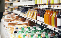 Refrigerated Goods