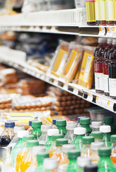 package_foods_goldfinch_solutions