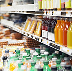 Refrigerated Goods