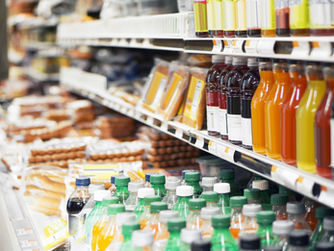 BLACK AMERICANS: OUR DIET IS KILLING US!