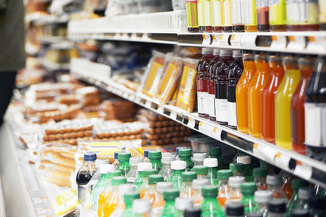 Why Should Food Brands Go into Retail and Merchandising?