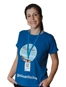 Guia de Turismo Claudia Tiscoaki
