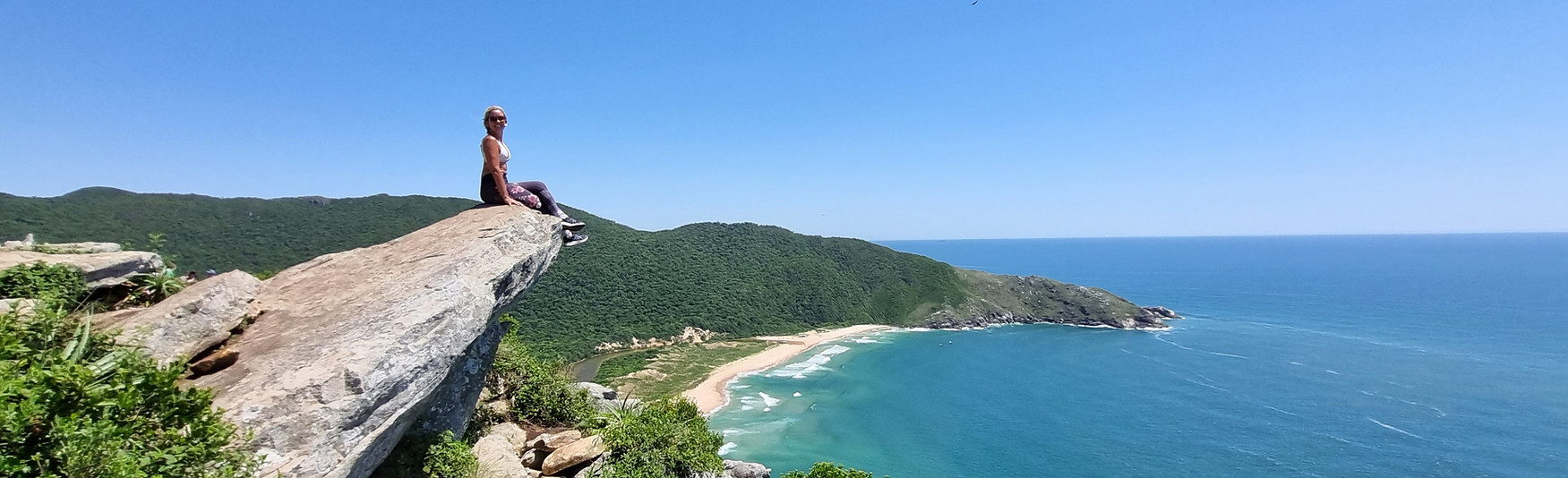 Lagoinha (90).jpg