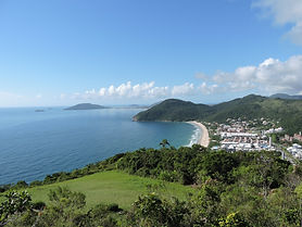morro_do_rappa (10).JPG