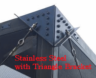 new angle Tiedowns.gif