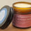 Thumbnail: InflammatoryArthritis Balm