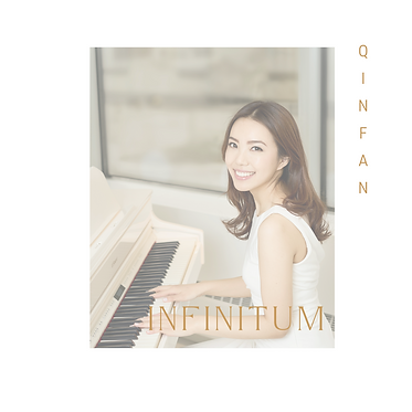 INFINITUM (1).png