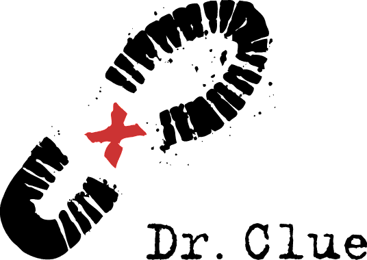 DrClue Logo.gif