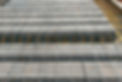 detail-reinforced-concrete-slab-construction.jpg