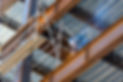 rusted-steel-structure-while-man-is-welding-joints-mexico-guadalajara.jpg