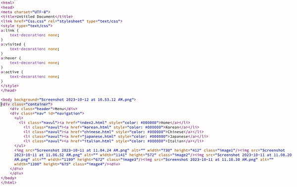 Screen Shot 2023-10-18 at 2.30.52 AM.png