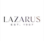 Lazarus ( Sponsor 777).jpeg