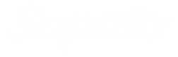 Saputo ( Sponsor full house $5000.00).png